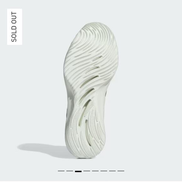 Adidas Adizero - Picture 6 of 7